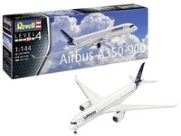 Revell&reg; Modellbausatz 1:144 03881
