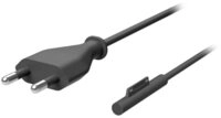 Microsoft Notebook-Netzteil W8Y-00002 Notebook-Netzteil