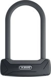 ABUS B&uuml;gelschloss 640/135HB150 (4-tlg)