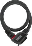 ABUS Panzerkabelschloss PHANTOM 8960 110 TexFL