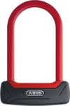 ABUS B&uuml;gelschloss 640/135HB150 (4-tlg)