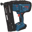 Bosch Professional Stauchkopfnagler GNH 18V-64-2 M Professional 18 V 1,6 x 32 -...