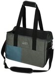 Kerbl Tiertransportbox Kerbl Tragetasche Vacation 80567