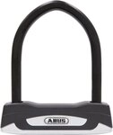 ABUS B&uuml;gelschloss GRANIT XPLUS Mini 54/160HB145