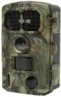 Denver Wildkamera WCT-8026W (Outdoor, Packung, 1-tlg., 1x Denver WCT-8026W...