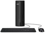 Acer PC