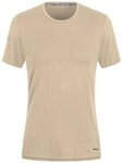 Jako Funktionsshirt 6145 T-Shirt Pro Casual