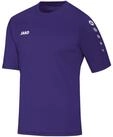 Jako Fu&szlig;balltrikot Jako Kinder Trikot Team KA 4233