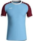 Jako Fu&szlig;balltrikot Jako Kinder Trikot Iconic KA 4224
