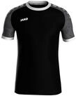 Jako Fu&szlig;balltrikot Iconic Trikot (1-tlg) default