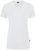 Jako T-Shirt T-Shirt Doubletex Damen