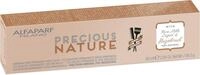 Alfaparf Haarfarbe Precious Nature 8.1