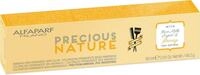 Alfaparf Haarfarbe Precious Nature 6.3