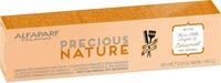 Alfaparf Haarfarbe Precious Nature 5.53