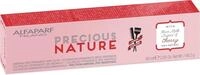 Alfaparf Haarfarbe Precious Nature 4.66