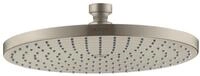 hansgrohe Kopfbrause Axor Starck 240, 1jet