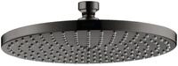 hansgrohe Kopfbrause Axor Starck 240, 1jet
