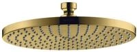 hansgrohe Kopfbrause Axor Starck 240, 1jet