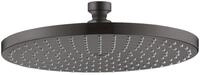 hansgrohe Kopfbrause Axor Starck 240, 1jet