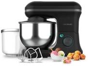 Cecotec K&uuml;chenmaschine, 5 l Sch&uuml;ssel