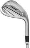 Cleveland Golf Wedge Cleveland CBX 4 ZipCore Wedge Herren &ndash; Maximale