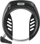 ABUS Rahmenschloss 496 NR black
