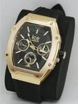 Ice Quarzuhr Ice Watch Ice Boliday S 022866, (1-tlg)