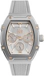 ice-watch Quarzuhr Ice-Watch Ice Boliday Grey Shades 022862, Hochwertiges Produkt mit