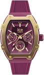 Ice Quarzuhr Damenuhr Ice Watch 022868, (1-tlg)