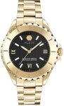 PHILIPP PLEIN Quarzuhr PWPOA0524