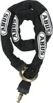 ABUS Rahmenschlosskette Adaptor Chain 6KS 85 Einsteckkette RS Pro Tectic Pro...