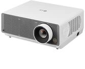 LG BU60RG Beamer (6000 lm, 3000000:1, 3840 x 2160 px)
