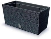 Prosperplast Blumenkasten, 2in1 Blumenkasten Furu Case &lrm;8 L
