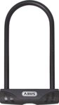 ABUS Rahmenschloss Abus B&uuml;gelschloss Facilo 32 L 300 mm W 109 mm D 12 mm USH 32