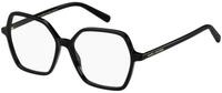 MARC JACOBS Sonnenbrille Marc Jacobs. M&auml;rz 709