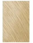 Goldwell Haarfarbe Goldwell Topchic Zero Tube 10N 60ml
