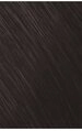Goldwell Haarfarbe Goldwell Topchic Zero Tube 2N 60ml