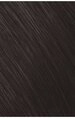Goldwell Haarfarbe Goldwell Topchic Zero Tube 3N 60ml