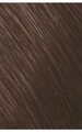 Goldwell Haarfarbe Goldwell Topchic Zero Tube 5B 60ml