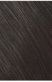 Goldwell Haarfarbe Goldwell Topchic Zero Tube 5MB 60ml