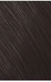 Goldwell Haarfarbe Goldwell Topchic Zero Tube 5N 60ml