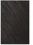 Goldwell Haarfarbe Goldwell Topchic Zero Tube 5NA 60ml