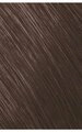 Goldwell Haarfarbe Goldwell Topchic Zero Tube 6N 60ml
