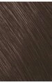 Goldwell Haarfarbe Goldwell Topchic Zero Tube 6NN 60ml