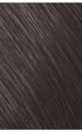 Goldwell Haarfarbe Goldwell Topchic Zero Tube 6SB 60ml