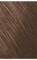 Goldwell Haarfarbe Goldwell Topchic Zero Tube 7N 60ml