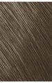 Goldwell Haarfarbe Goldwell Topchic Zero Tube 7NA 60ml
