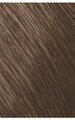 Goldwell Haarfarbe Goldwell Topchic Zero Tube 7NN 60ml