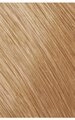 Goldwell Haarfarbe Goldwell Topchic Zero Tube 8G 60ml