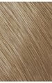 Goldwell Haarfarbe Goldwell Topchic Zero Tube 8N 60ml